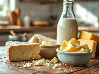 1766814182 unnamed file