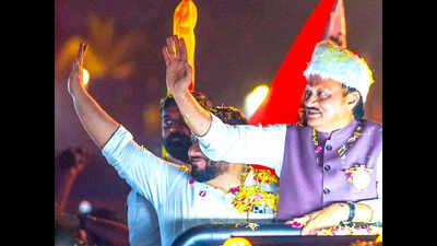 1766827742 unnamed file