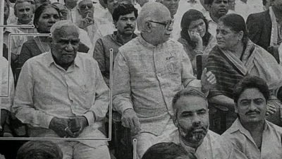 1766831106 unnamed file