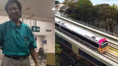 1766841435 unnamed file