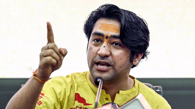 1766842541 unnamed file