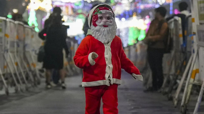 1766844668 untitled design 21