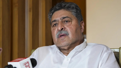 1766864254 untitled design 31