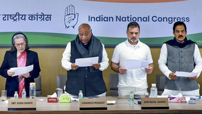 1766869180 untitled design 38