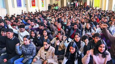 1766870011 untitled design 39