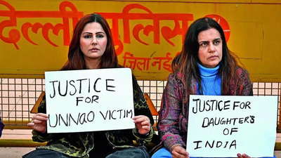 1766871734 untitled design 40