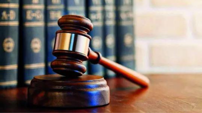 1766886364 untitled design 22