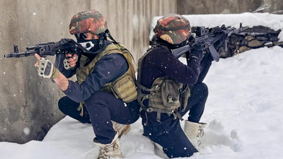 1766893681 representative image