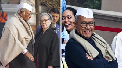 1766915584 unnamed file