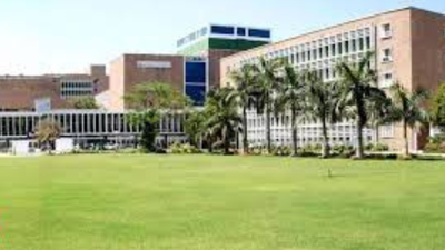 1766919594 unnamed file