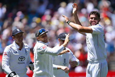 1766937692 australia v england 202526 ashes series fourth test day 2