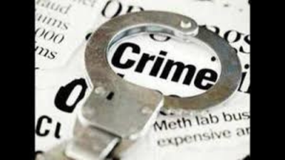 1766951469 unnamed file