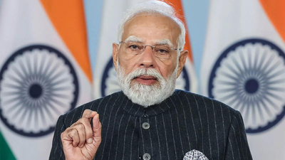 1766956075 untitled design 48