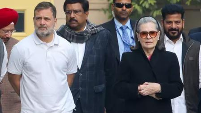 1766965941 untitled design 61