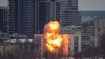 1766966880 untitled design 59