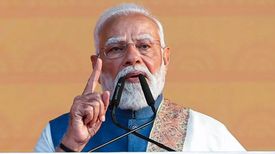 1766970550 untitled design 62