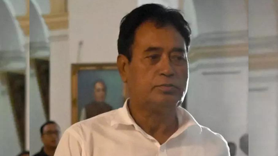 1766974208 untitled design 66