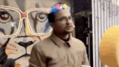 1766975517 unnamed file