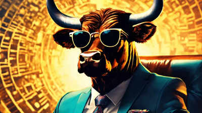 1766990201 top stocks to buy