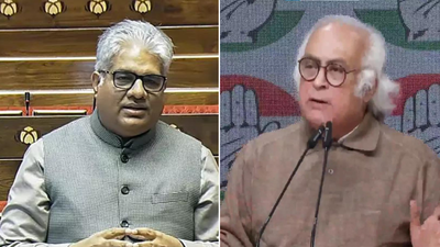 1766999894 unnamed file