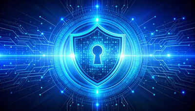 1767008694 unnamed file