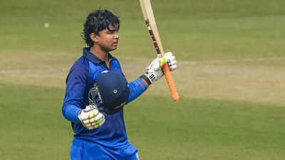 1767014671 vaibhav sooryavanshi pti photo