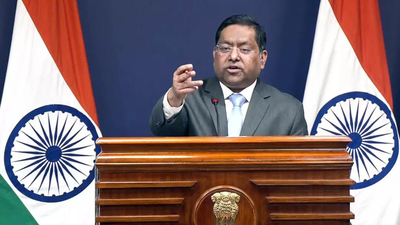 1767019110 unnamed file