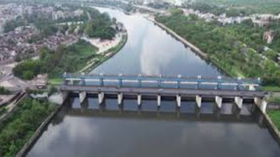 1767019522 unnamed file