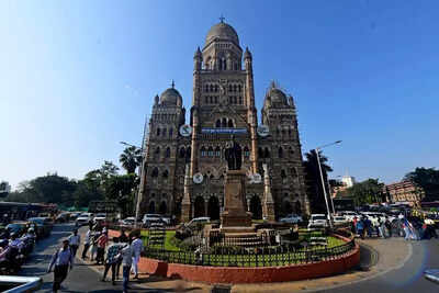 1767043923 bjp and shiv sena likely to announce seat sharing formula for bmc polls in mumbai today says rahul shewale