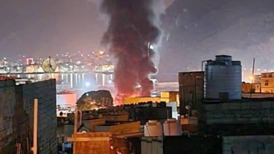 1767067523 unnamed file