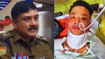 1767069184 unnamed file