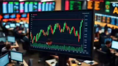 1767071063 unnamed file