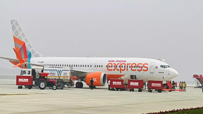 1767073261 unnamed file