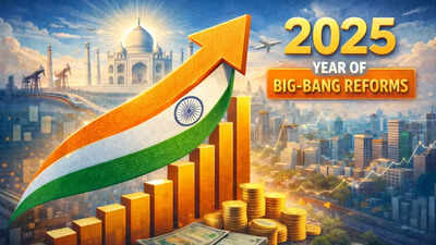 1767104059 indian economy
