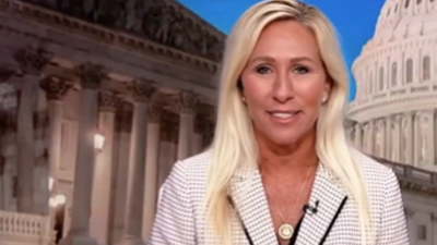 1767107109 marjorie taylor greene