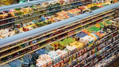 1767118793 unnamed file