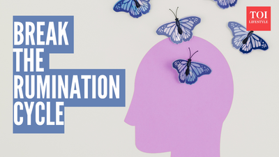 1767133072 image canva