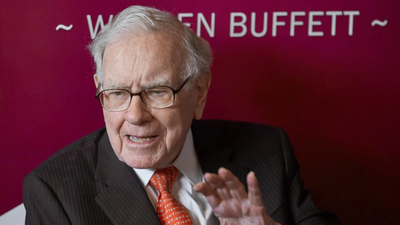 1767133435 warren buffett