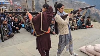 1767157582 unnamed file