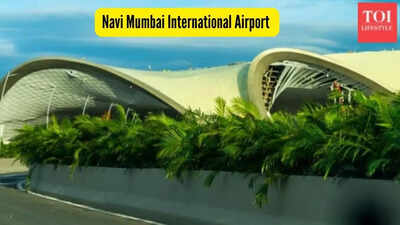 1767171085 navi mumbai international airport