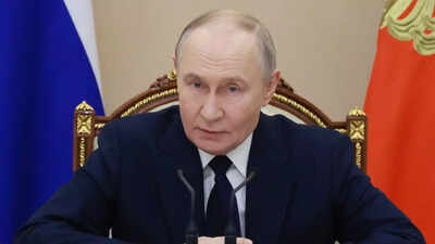 1767177643 unnamed file