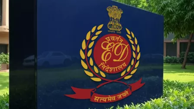 1767183269 untitled design 5