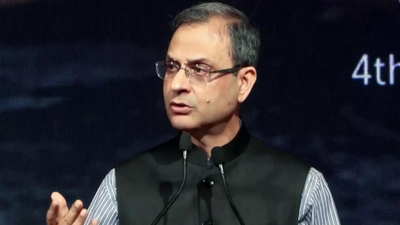 1767188594 unnamed file