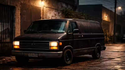 1767197293 unnamed file