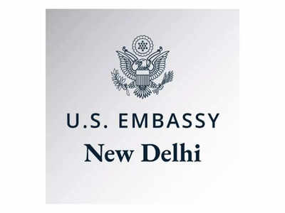39agencies working together39 us embassy on crackdown of illegal lucknow call centre targeting us nationals