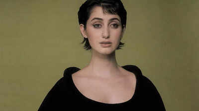 39can be first lady39 rama duwaji39s magazine cover has the internet ready to vote for 39president39 zohran mamdani