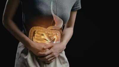 5 reasons digestion worsens in the winter and slows your gut down