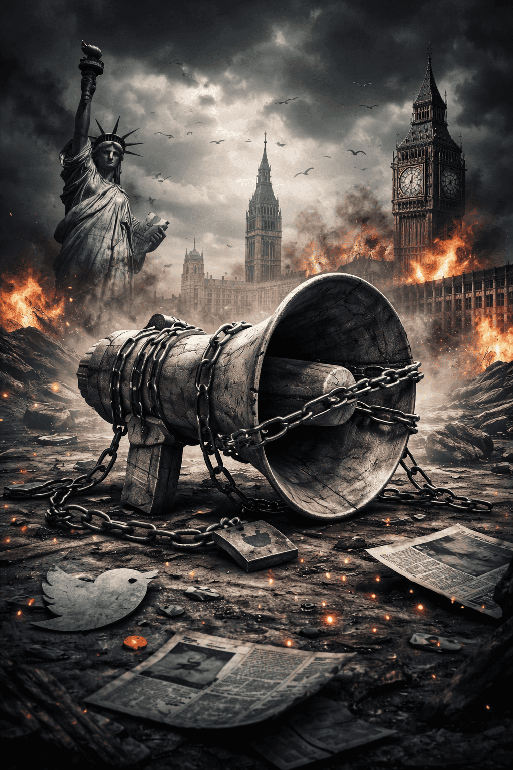 6c3ea2c9 f5ca 4ee3 b257 26f8a103e05b