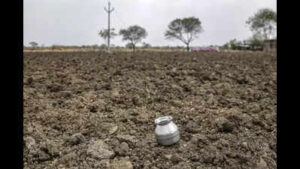 781 farmer suicides in maharashtra in 9 months state minister tells legislative council