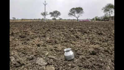 781 farmer suicides in maharashtra in 9 months state minister tells legislative council